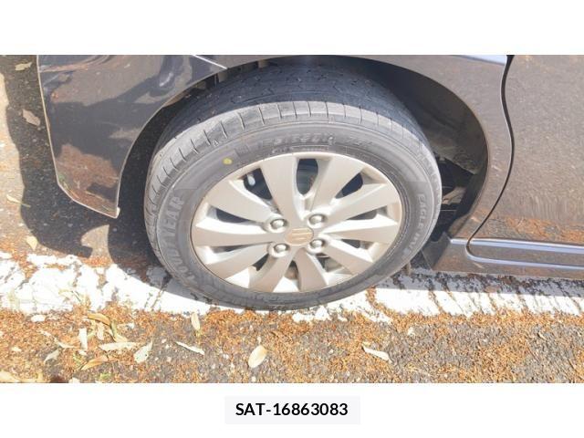 Suzuki SPACIA 2013-07 7359923-17