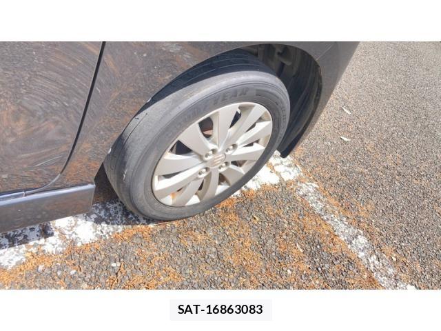Suzuki SPACIA 2013-07 7359923-18