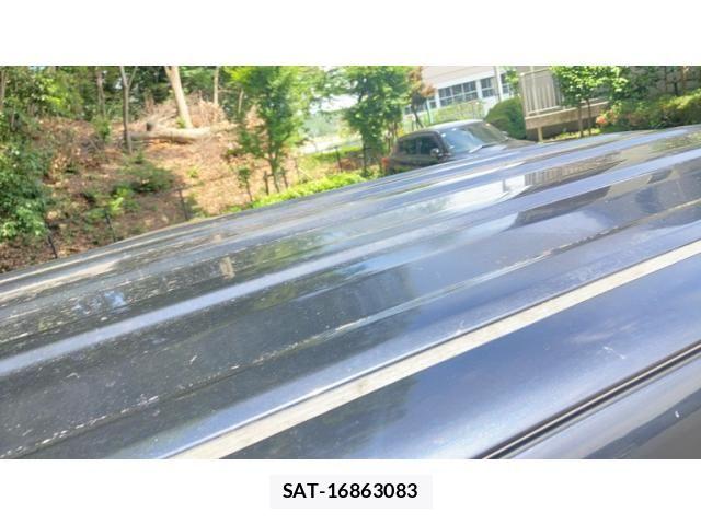Suzuki SPACIA 2013-07 7359923-21