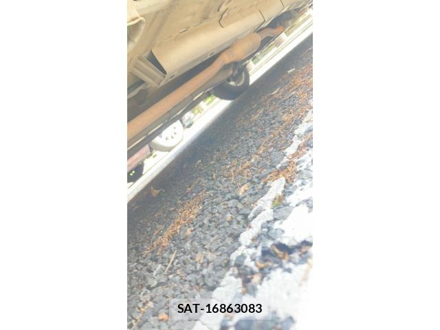 Suzuki SPACIA 2013-07 7359923-22