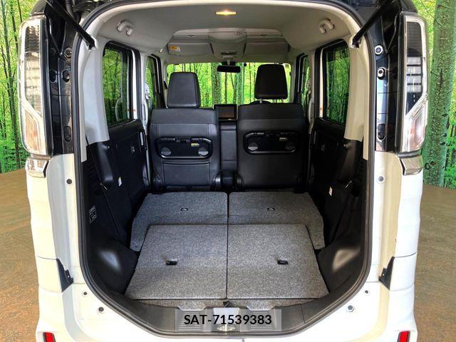Suzuki SPACIA 2018-04 7359914-9