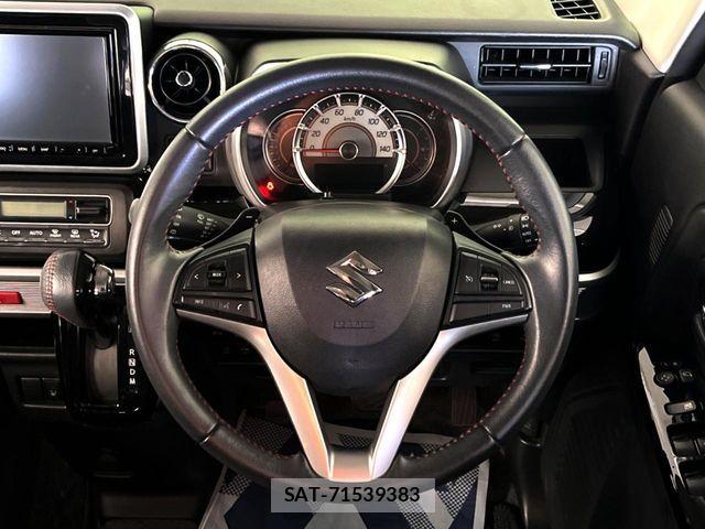 Suzuki SPACIA 2018-04 7359914-10