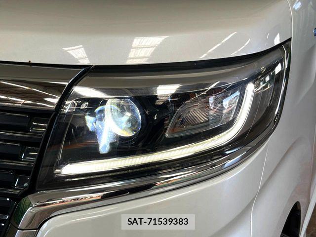 Suzuki SPACIA 2018-04 7359914-11