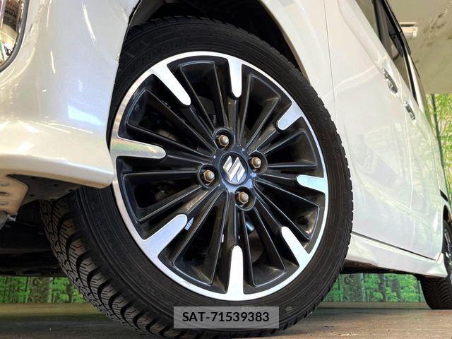 Suzuki SPACIA 2018-04 7359914-12