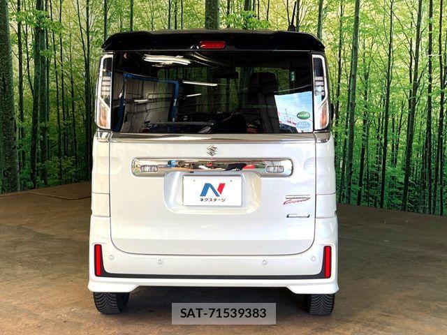 Suzuki SPACIA 2018-04 7359914-14