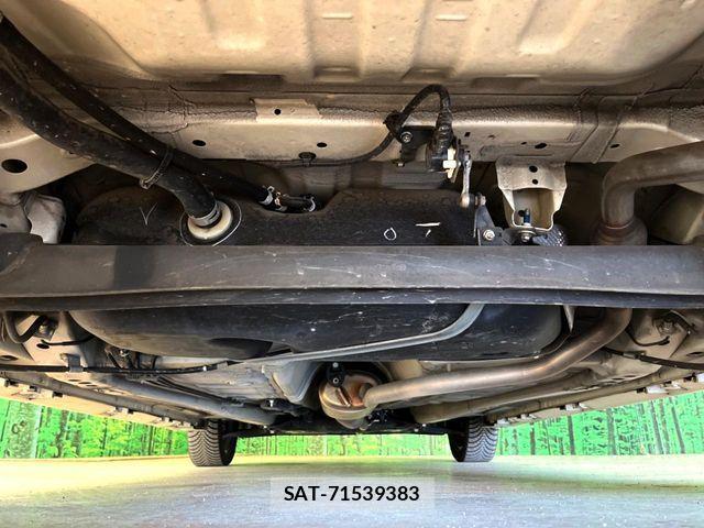 Suzuki SPACIA 2018-04 7359914-18