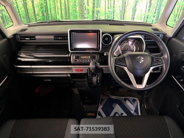 Suzuki SPACIA 2018-04 7359914-1