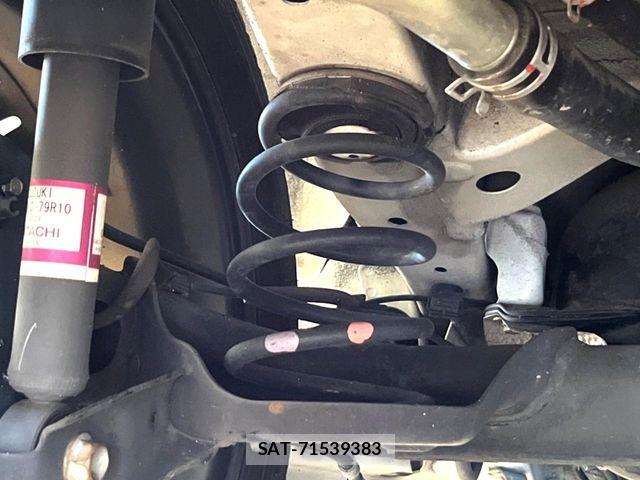 Suzuki SPACIA 2018-04 7359914-19