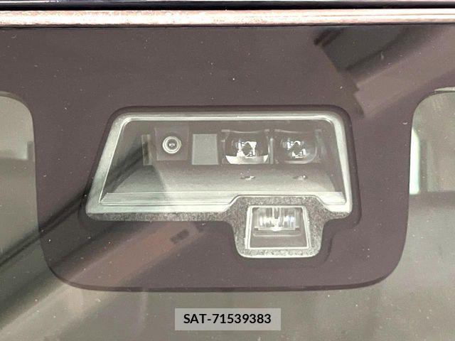 Suzuki SPACIA 2018-04 7359914-2