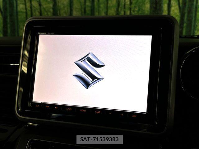 Suzuki SPACIA 2018-04 7359914-3