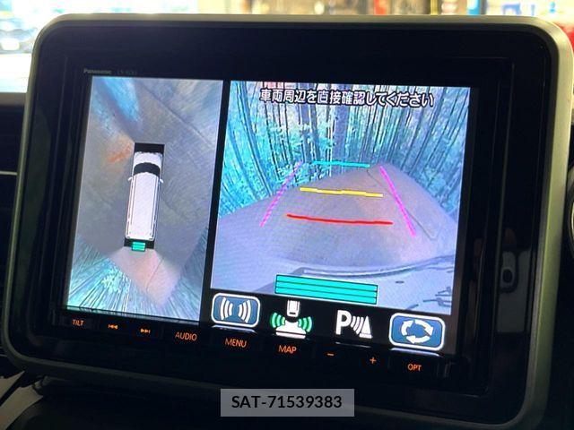 Suzuki SPACIA 2018-04 7359914-4