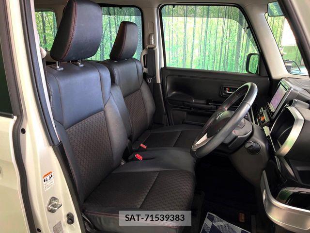 Suzuki SPACIA 2018-04 7359914-7