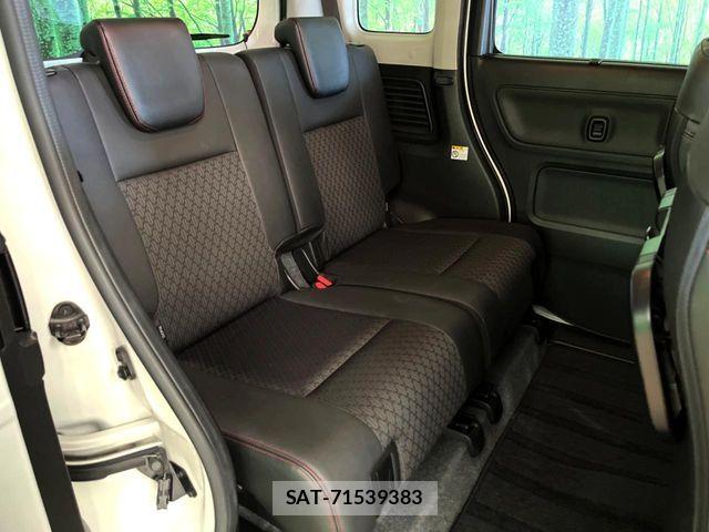 Suzuki SPACIA 2018-04 7359914-8