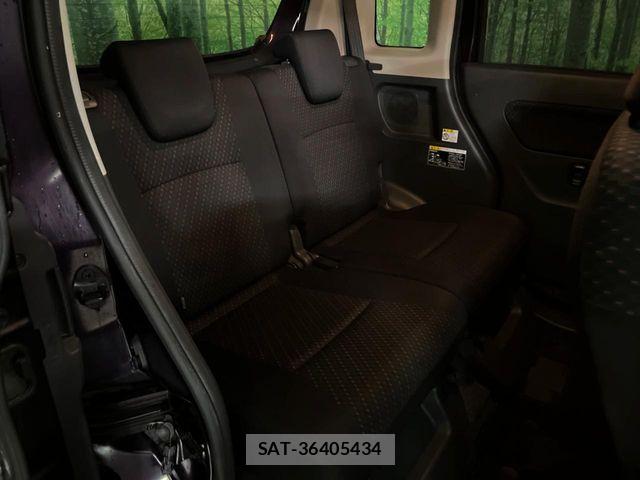 Suzuki SPACIA 2015-08 7359920-9