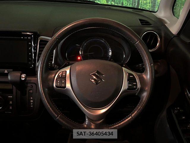 Suzuki SPACIA 2015-08 7359920-11