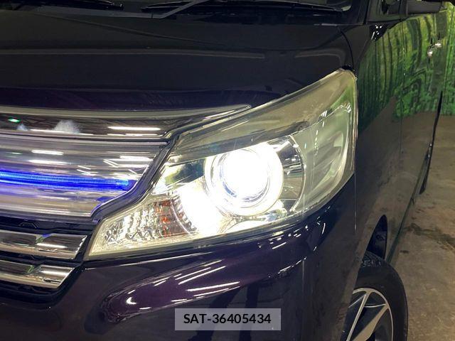 Suzuki SPACIA 2015-08 7359920-12