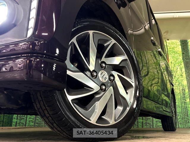 Suzuki SPACIA 2015-08 7359920-13