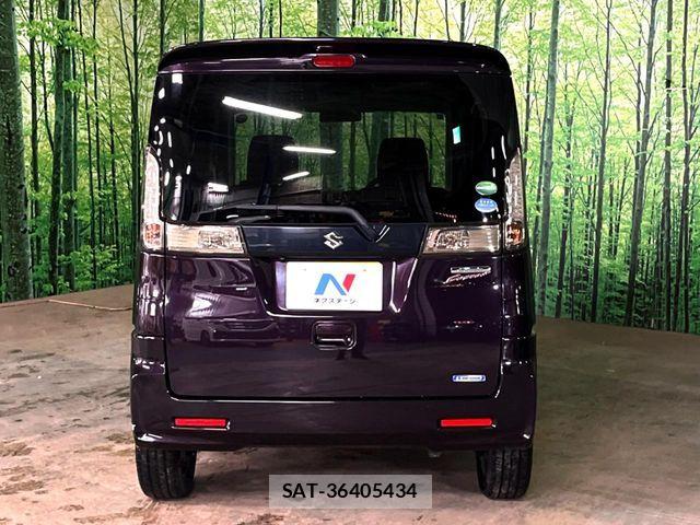 Suzuki SPACIA 2015-08 7359920-15