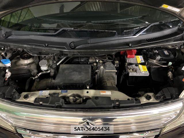 Suzuki SPACIA 2015-08 7359920-18
