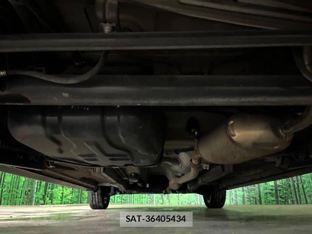 Suzuki SPACIA 2015-08 7359920-19