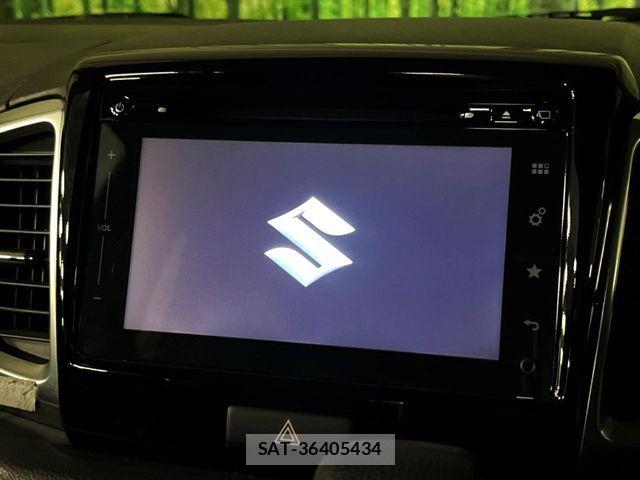 Suzuki SPACIA 2015-08 7359920-2