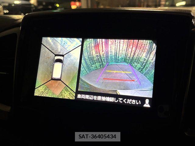 Suzuki SPACIA 2015-08 7359920-3