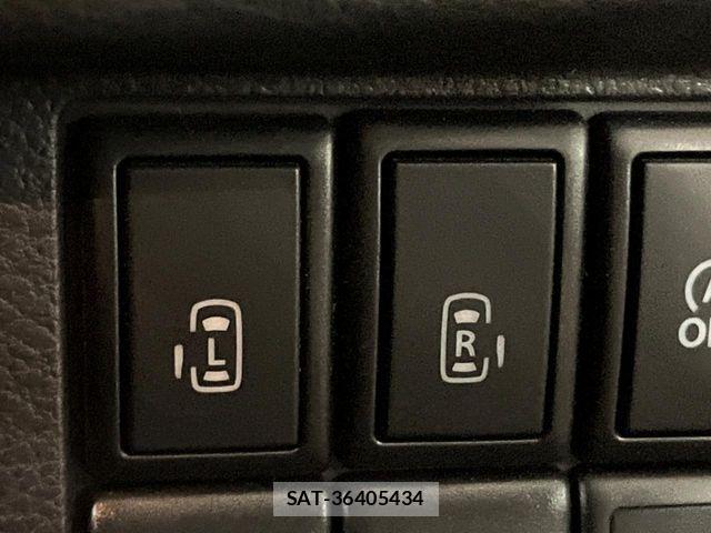 Suzuki SPACIA 2015-08 7359920-4