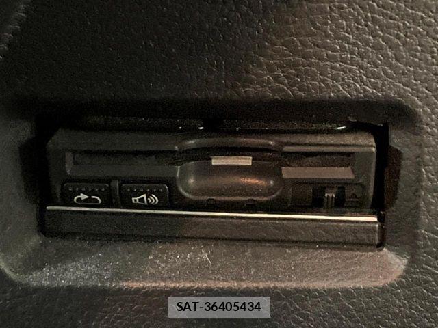 Suzuki SPACIA 2015-08 7359920-5