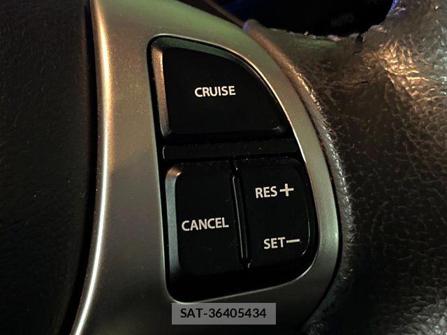 Suzuki SPACIA 2015-08 7359920-6
