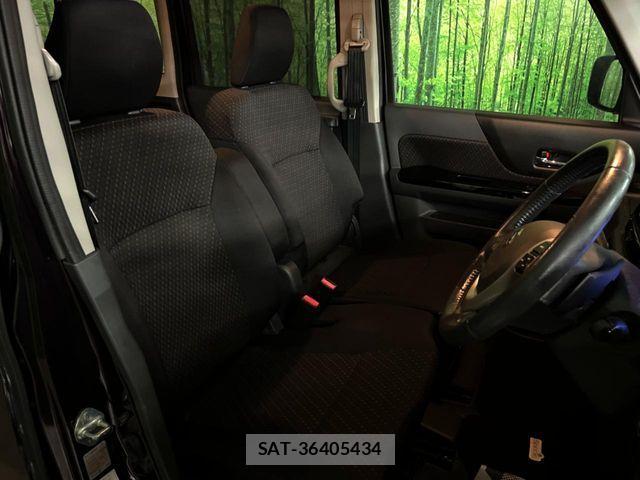 Suzuki SPACIA 2015-08 7359920-8