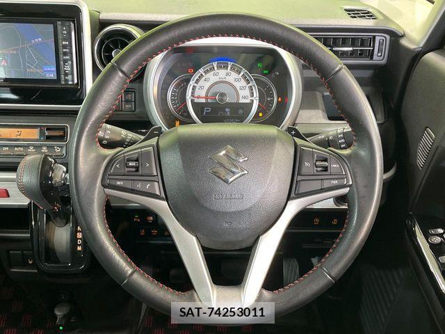 Suzuki SPACIA 2020-03 7359912-10