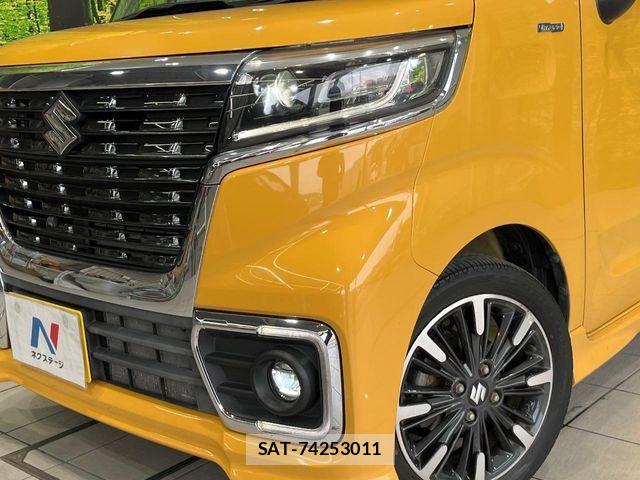Suzuki SPACIA 2020-03 7359912-11