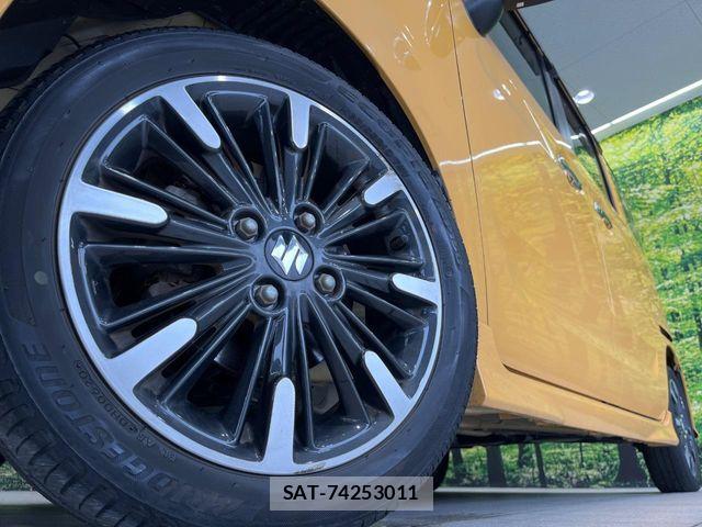 Suzuki SPACIA 2020-03 7359912-12