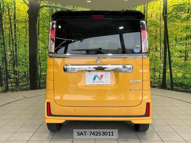 Suzuki SPACIA 2020-03 7359912-14