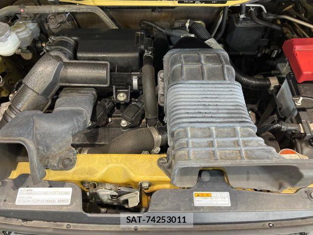 Suzuki SPACIA 2020-03 7359912-17