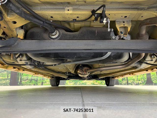 Suzuki SPACIA 2020-03 7359912-18