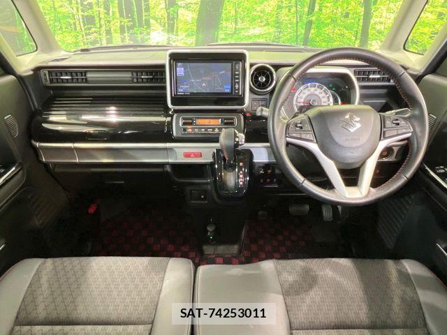 Suzuki SPACIA 2020-03 7359912-1