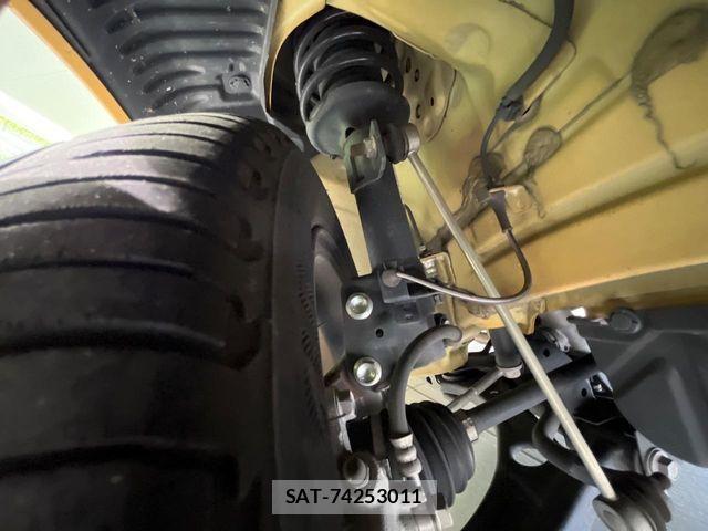 Suzuki SPACIA 2020-03 7359912-19