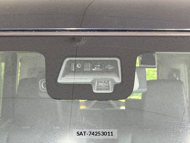 Suzuki SPACIA 2020-03 7359912-4