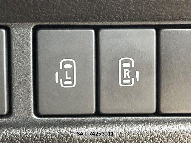 Suzuki SPACIA 2020-03 7359912-5