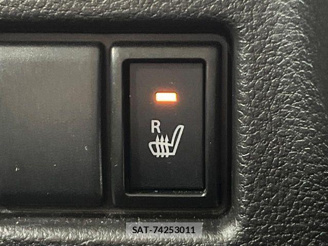 Suzuki SPACIA 2020-03 7359912-6