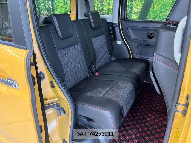 Suzuki SPACIA 2020-03 7359912-8