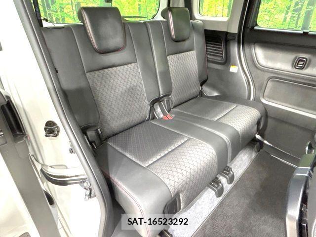 Suzuki SPACIA 2021-10 7394216-9