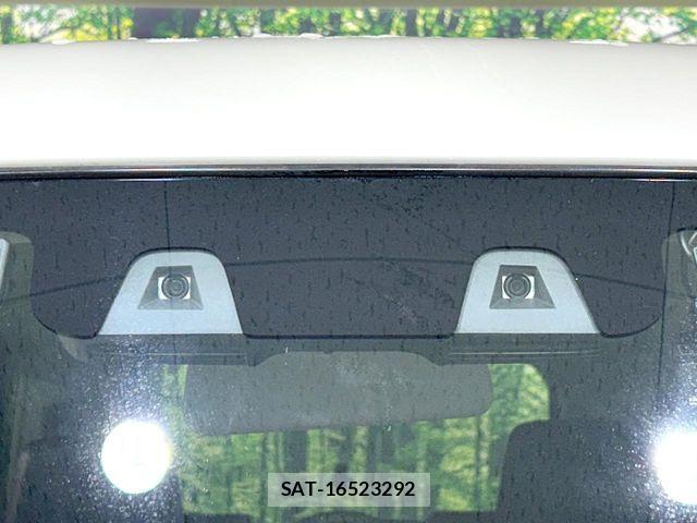 Suzuki SPACIA 2021-10 7394216-3