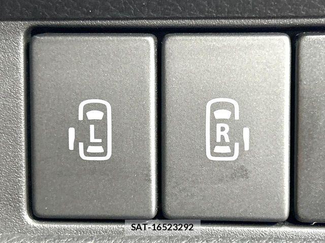 Suzuki SPACIA 2021-10 7394216-4