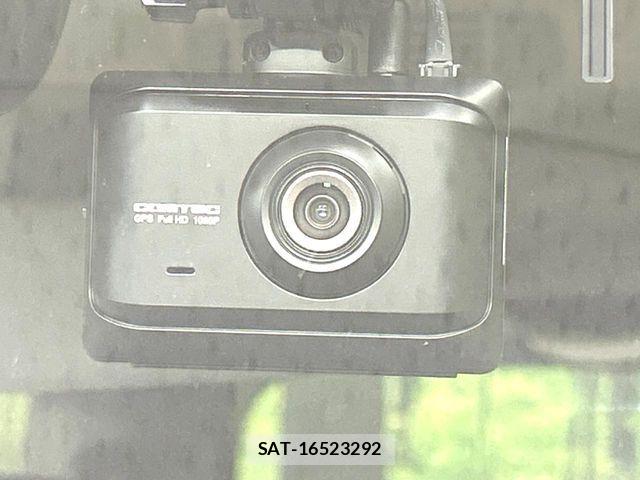 Suzuki SPACIA 2021-10 7394216-5