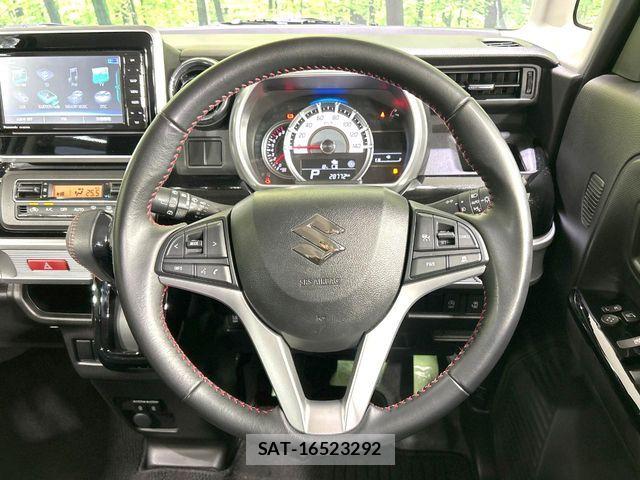 Suzuki SPACIA 2021-10 7394216-7