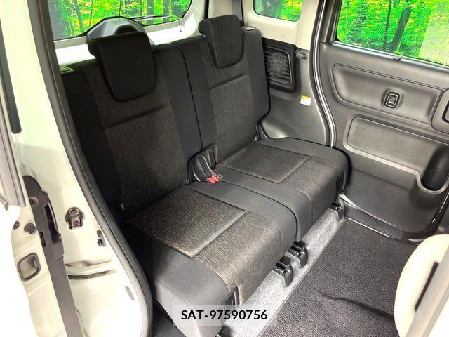 Suzuki SPACIA 2018-04 7394219-9