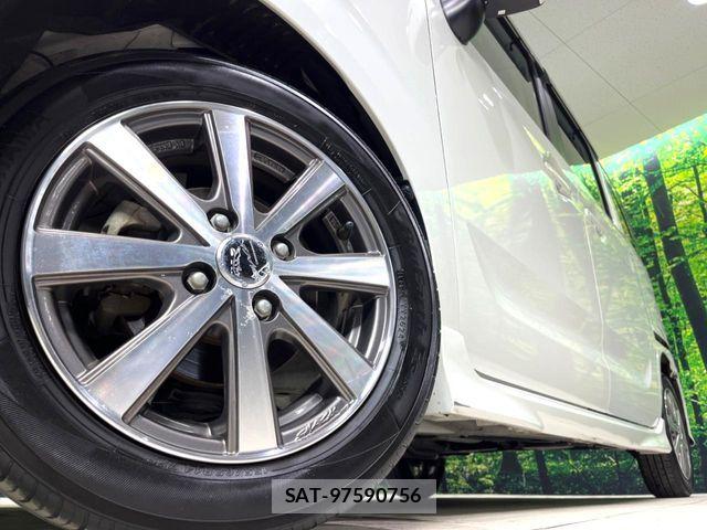 Suzuki SPACIA 2018-04 7394219-12