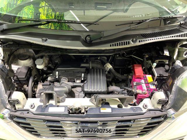 Suzuki SPACIA 2018-04 7394219-17